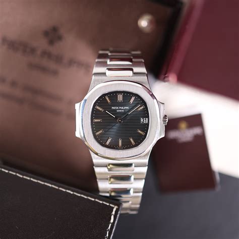 38052 patek philippe|Patek Philippe 3800 1a.